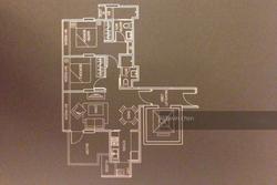 Iridium (D11), Apartment #127426642